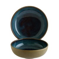Sphere Ocean Hygge Schale 14cm; 45cl  (VPE 12 St.)