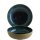 Sphere Ocean Hygge Schale 14cm; 45cl  (VPE 12 St.)