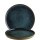 Sphere Ocean Hygge Teller flach 22cm  (VPE 6 St.)
