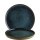 Sphere Ocean Hygge Teller flach 28cm  (VPE 6 St.)