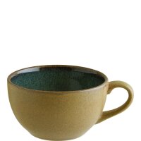 Sphere Ocean Rita Obertasse 25cl  (VPE 6 St.)
