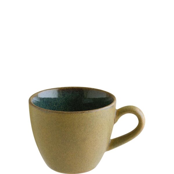 Sphere Ocean Rita Obertasse 8cl  (VPE 6 St.)