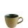 Sphere Ocean Rita Obertasse 8cl  (VPE 6 St.)