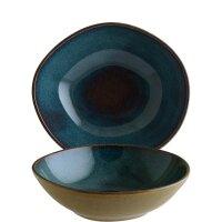 Sphere Ocean Vago Schälchen 18cm  (VPE 12 St.)