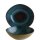 Sphere Ocean Vago Schälchen 18cm  (VPE 12 St.)