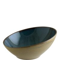 Sphere Ocean Vanta Schale 22cm; 85cl  (VPE 6 St.)
