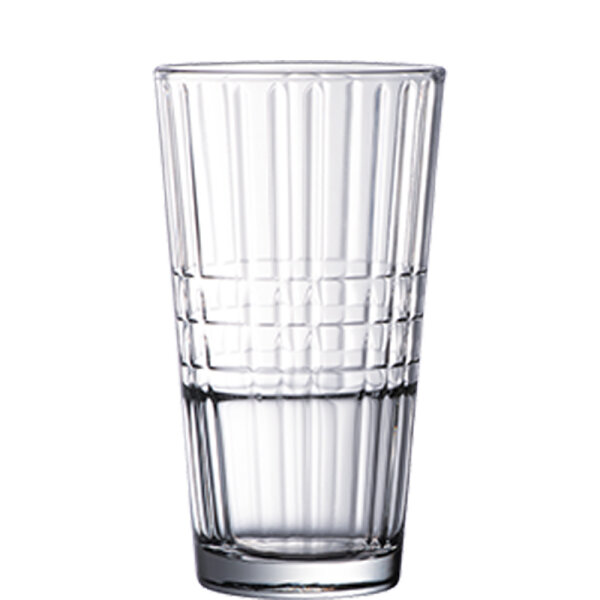 Stack Up Cross Longdrink 35cl stapelbar  (VPE 6 St.)