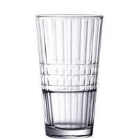 Stack Up Cross Longdrink 35cl stapelbar  (VPE 6 St.)
