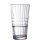 Stack Up Cross Longdrink 35cl stapelbar  (VPE 6 St.)