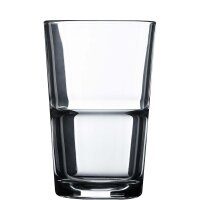 Stack Up Longdrink 29cl stapelbar  (VPE 6 St.)