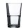 Stack Up Longdrink 29cl stapelbar  (VPE 6 St.)