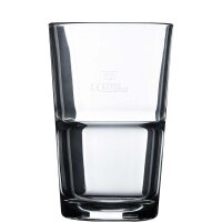 Stack Up Longdrink 29cl; 0,2l Eichstrich stapelbar  (VPE...