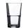 Stack Up Longdrink 29cl; 0,2l Eichstrich stapelbar  (VPE 6 St.)