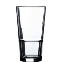 Stack Up Longdrink 35cl stapelbar  (VPE 6 St.)