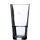 Stack Up Longdrink 35cl; 0,25l Eichstrich stapelbar (VPE 6 St.)