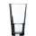Stack Up Longdrink 35cl; 0,3l Eichstrich stapelbar  (VPE 6 St.)