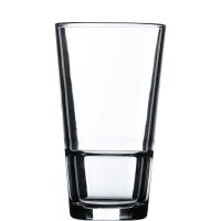 Stack Up Longdrink 40cl stapelbar  (VPE 6 St.)