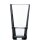 Stack Up Longdrink 40cl stapelbar  (VPE 6 St.)