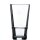 Stack Up Longdrink 40cl; 0,3l Eichstrich stapelbar (VPE 6 St.)