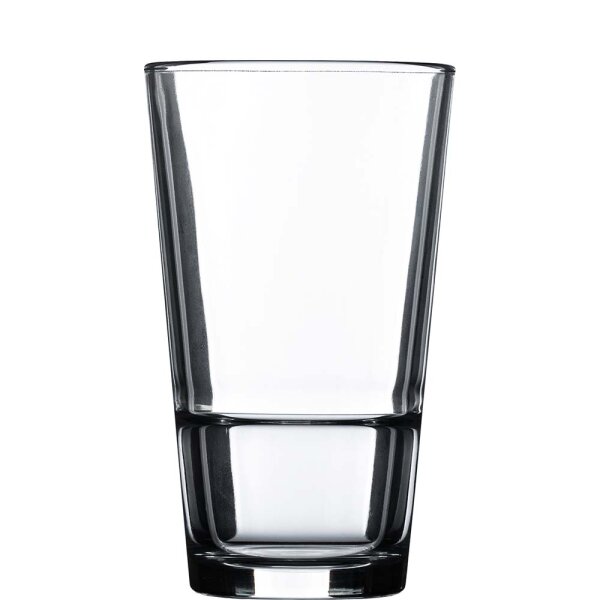 Stack Up Longdrink 47cl stapelbar  (VPE 6 St.)