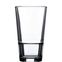 Stack Up Longdrink 47cl stapelbar  (VPE 6 St.)
