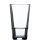 Stack Up Longdrink 47cl stapelbar  (VPE 6 St.)