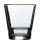 Stack Up Tumbler 26cl; 0,2l Eichstrich stapelbar (VPE 6 St.)