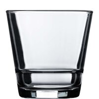 Stack Up Tumbler 32cl stapelbar  (VPE 6 St.)