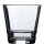 Stack Up Tumbler 32cl; 0,25l Eichstrich stapelbar (VPE 6 St.)