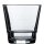 Stack Up Tumbler 32cl; 0,2l Eichstrich stapelbar  (VPE 6 St.)