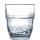 Stacky Oxygene Tumbler 16cl stapelbar  (VPE 6 St.)