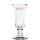 Stadtmeister Stamper 2,8cl; 2cl Eichstrich RR  (VPE 24 St.)