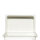 Stage Cream 1/1 GN-Behälter  (VPE 1 St.)