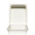 Stage Cream 1/2 GN-Behälter  (VPE 1 St.)