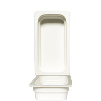 Stage Cream 1/3 GN-Behälter  (VPE 1 St.)
