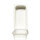 Stage Cream 1/3 GN-Behälter  (VPE 1 St.)