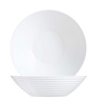 Stairo White Multischale 16cm; 45cl  (VPE 6 St.)