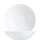 Stairo White Multischale 16cm; 45cl  (VPE 6 St.)