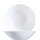 Stairo White Suppenschale 20cm; 88cl  (VPE 6 St.)