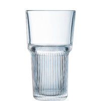 Starline Longdrink stapelbar 31cl (VPE 6 St.)