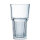Starline Longdrink stapelbar 31cl (VPE 6 St.)