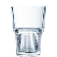 Starline Longdrink stapelbar 35cl (VPE 6 St.)