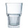Starline Longdrink stapelbar 35cl (VPE 6 St.)