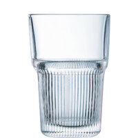 Starline Longdrink stapelbar 42cl (VPE 6 St.)