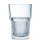 Starline Longdrink stapelbar 42cl (VPE 6 St.)