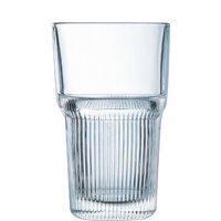 Starline Longdrink stapelbar 46cl (VPE 6 St.)