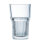 Starline Longdrink stapelbar 46cl (VPE 6 St.)