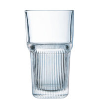Starline Longdrink stapelbar 65cl (VPE 6 St.)