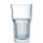 Starline Longdrink stapelbar 65cl (VPE 6 St.)