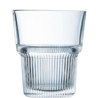 Starline Tumbler stapelbar 27cl (VPE 6 St.)